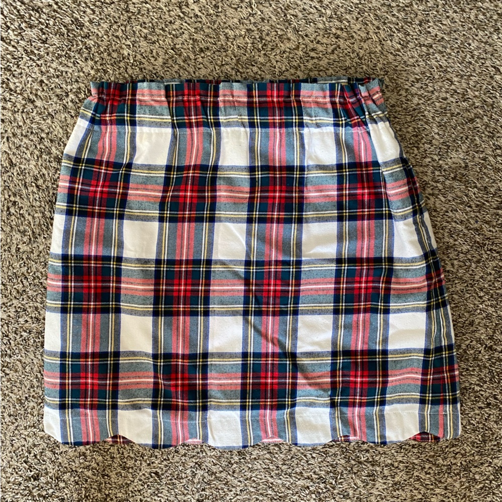 Lauren James Skirt, Size L